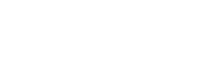 OKBet