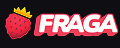 Fraga