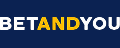 Betandyou