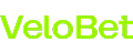 Velobet