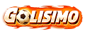 Golisimo