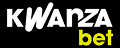 Kwanzabet