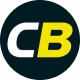 CaptainsBet