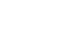 VirginBet