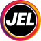 Juega en Línea