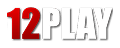 12play