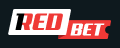 1RedBet