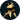 Golden Bull