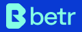 Betr