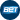 BetFlag
