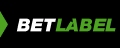 BetLabel