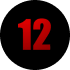 12play