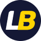 Latribet