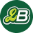 Luckybets