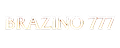Brazino777