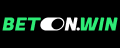 BetonWin