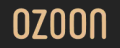 Ozoon