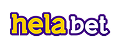Helabet