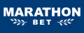 Marathonbet