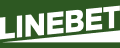 Linebet