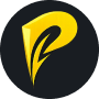 Parivo