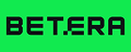 Bet.Era