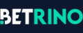 Betrino