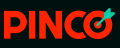 Pinco