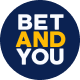 Betandyou