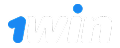 1win