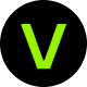Velobet