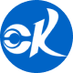 OKBet