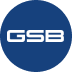 Gal Sport Betting