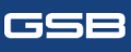 Gal Sport Betting