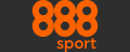 888
