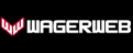 WagerWeb