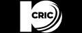10cric