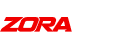 Zorabet