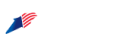 StarBet