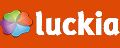 Luckia