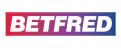 BETFRED