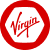 VirginBet