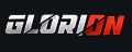 Glorion