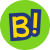 Betika