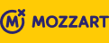 Mozzart
