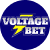 Voltagebet