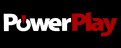 PowerPlay