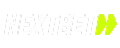 NextBet