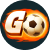 Golisimo