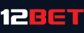 12bet